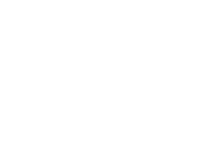 Hotel Savings Club