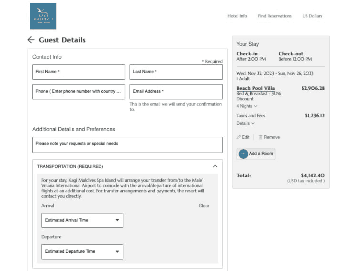 Kagi-Maldives-fullmainbanner_11zon