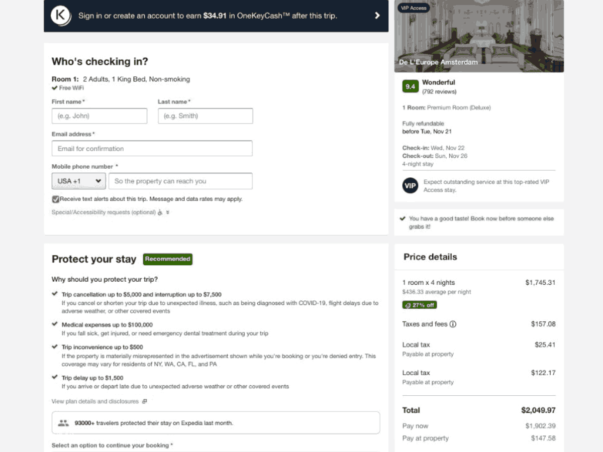 expedia-price-banner-3_11zon