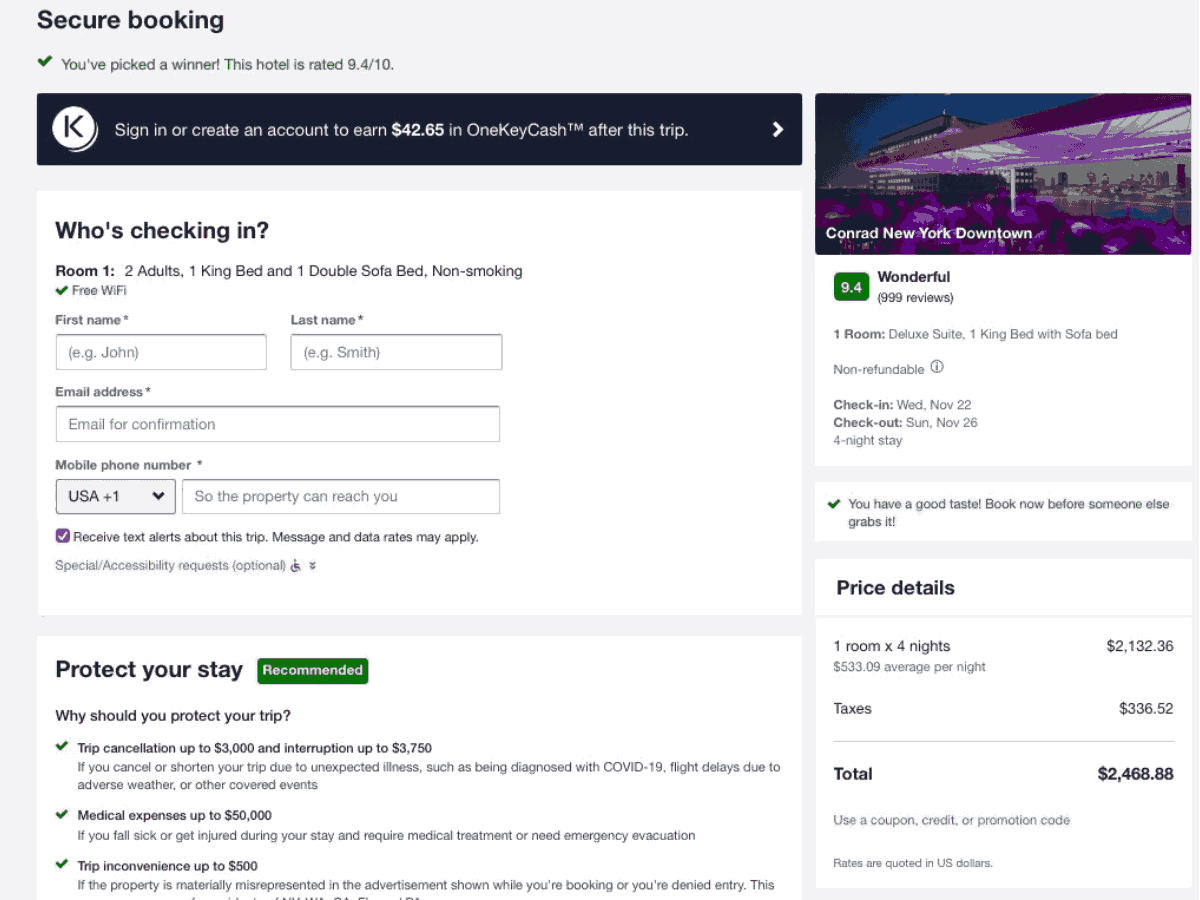 expedia-price-banner2_11zon