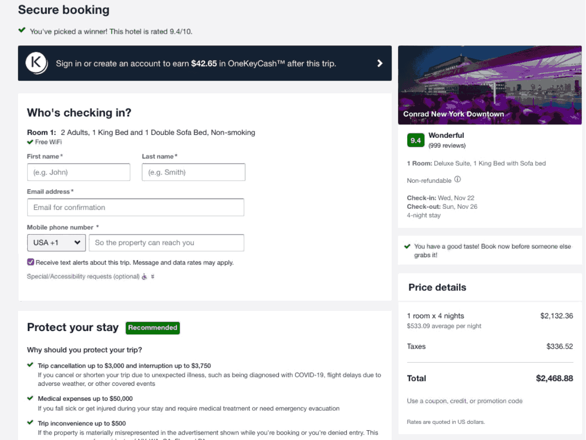 expedia-price-banner2_11zon