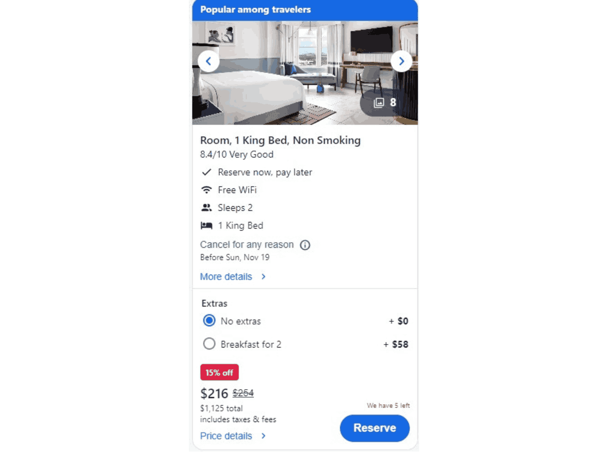 full-mian-price_11zon