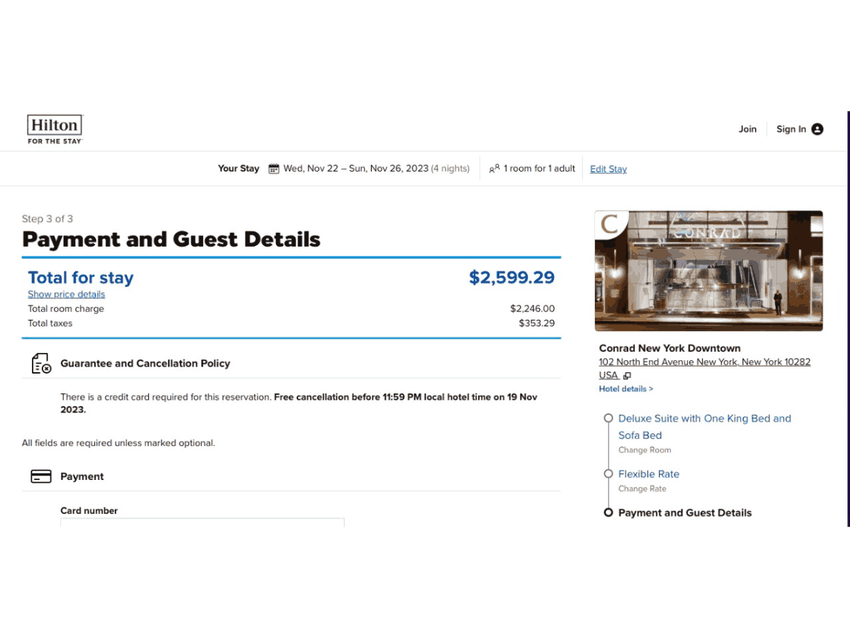 hilton-price-banner_11zon