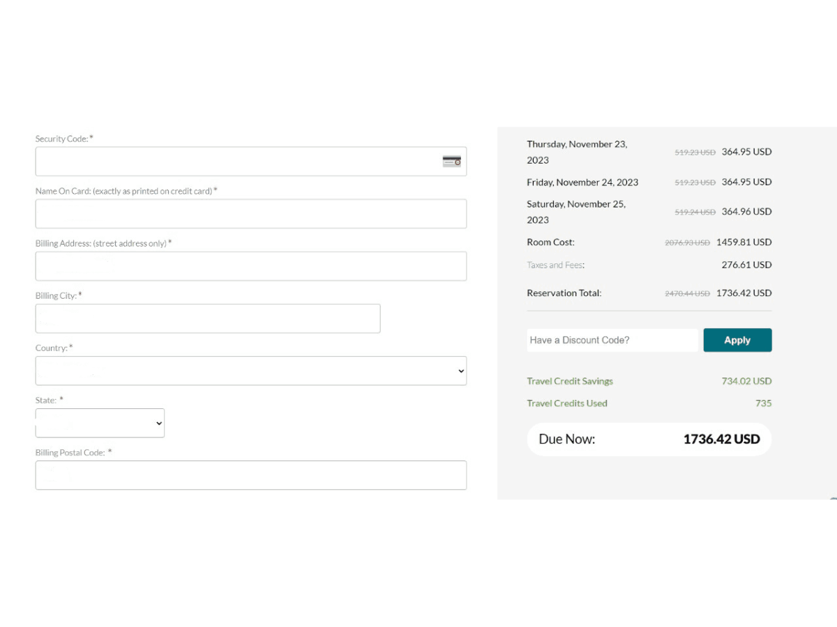 hotel-savings-price-banner-2-1_11zon