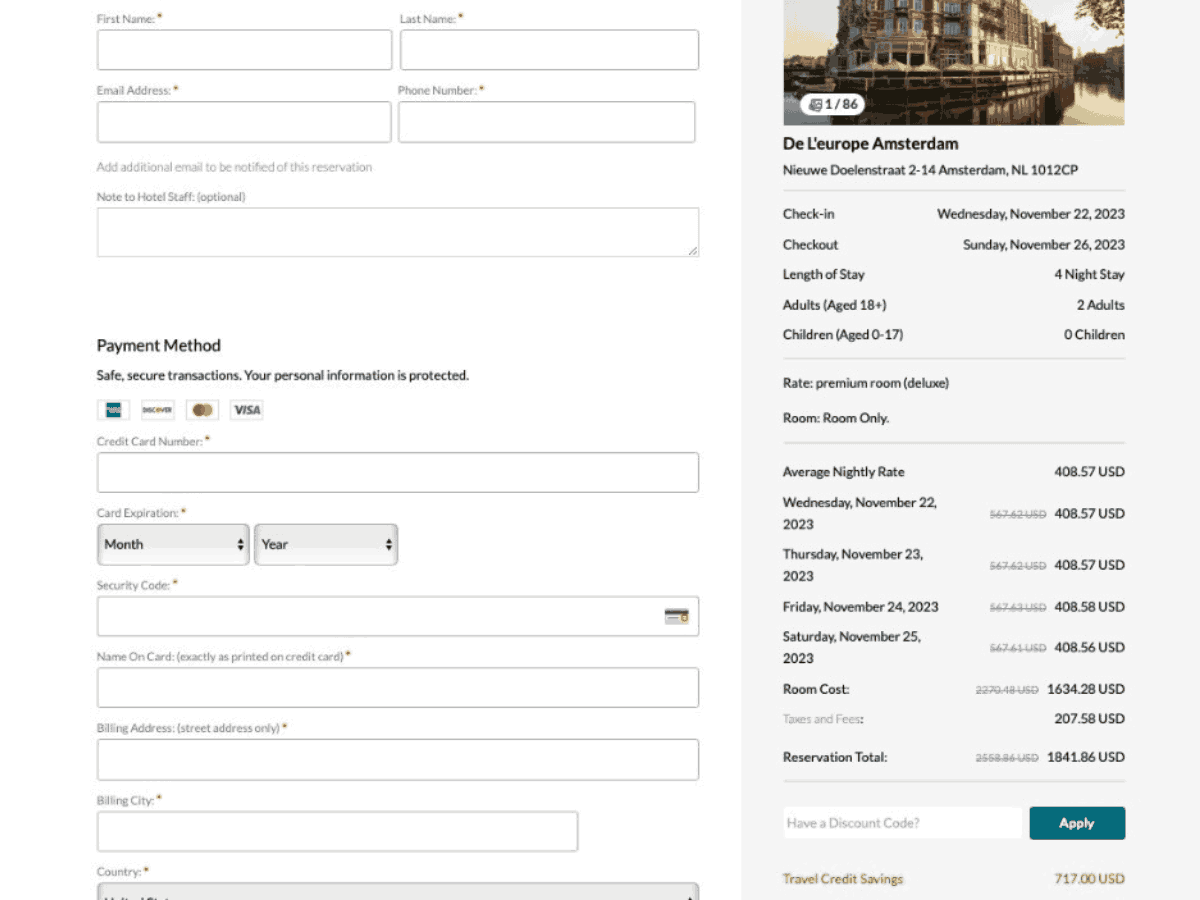 hotels-savings-pricebanner_11zon