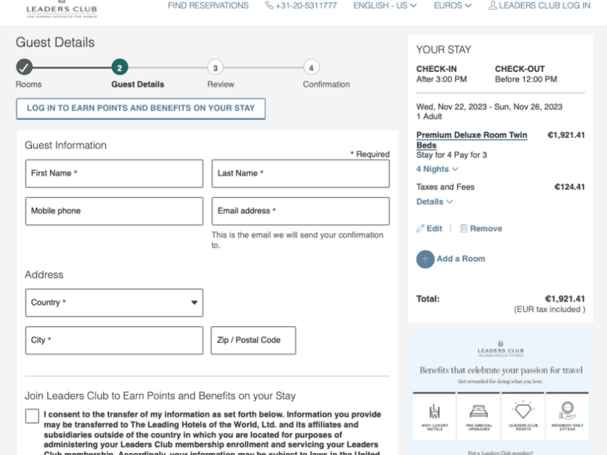 leader-clubs-price-banner_11zon